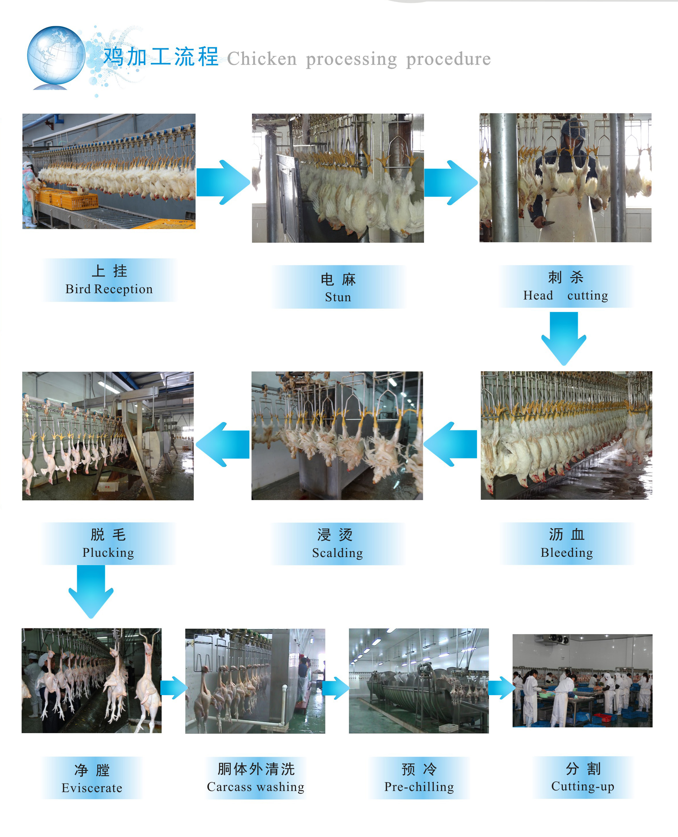 博鱼网页版登录界面.jpg
